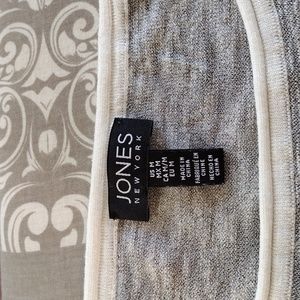 Ladies top